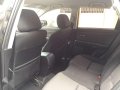 Mazda 3 Hatchback 2005 Matic for sale -4