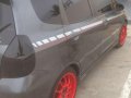 Honda fit for sale -7