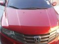 FS Honda City vtec 1.3 2011 for sale -3
