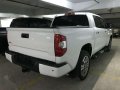 Toyota Tundra 1794 AT for sale -3