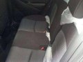 Mazda 2 2017 for sale -4