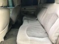 Chevrolet Tahoe 4x2 for sale -8