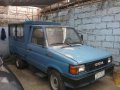 1993 Toyota Tamaraw fx for sale -7