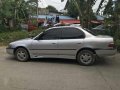 Toyota Corolla XE 1996 for sale-4