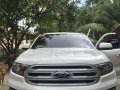Ford Everest 2017 Model for sale -6
