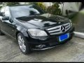 2011 Mercedes-Benz C200 for sale-2