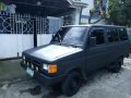 1997 Toyota Tamaraw fx for sale-7