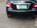 Good as new Toyota Vios 2010 for sale-1