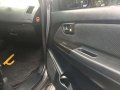 2015 Toyota Fortuner for sale -10