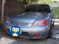 Honda Civic Model 2000 for sale -0