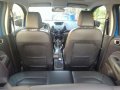 Ford Ecosport 2015 Titanium FOR SALE -10