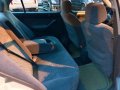 Honda civic 2005 AUTOMATIC tranny for sale -8