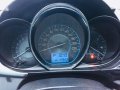 2015 Toyota Vios 1.3E AT for sale-6