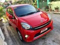 2017 Toyota Wigo G MANUAL for sale -0