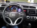 Good as new Honda Jazz 2016 for sale-6