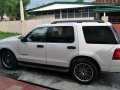 Ford Explorer 2005 XLT 4x2 4.0L Wagon for sale -2