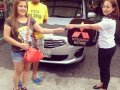 Apply NOW!BiggestSale!2017 Mirage G4 Montero Adventure L300 Strada-0