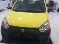 2018 Suzuki Promo for sale -0