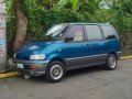 Nissan Serena for sale -0