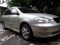 2007 Toyota Altis 1.6 G At for sale -1