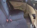 Honda Civic 2008 for sale -4