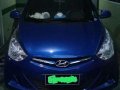 2016 Hyundai Eon for sale -0