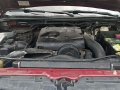 Mitsubishi 2007 Strada 4x4 AT Diesel for sale -2