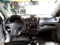 2006 Kia Picanto manual for sale -3