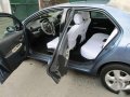 2008 TOYOTA VIOS G for sale -1