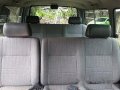 Toyota Hiace 1996 for sale-4