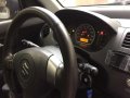 Suzuki Swift 2010 for sale -3