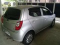 Toyota wigo E 15 for sale -7