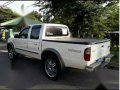 Ford Pick-up 2005 for sale -2