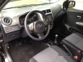 Well-maintained Toyota Wigo 2016 for sale-4