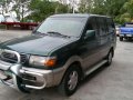 2002 Toyota Revo GLX Sport Runner All Power!-3