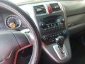 2007 Honda CRV 4x2 for sale-6
