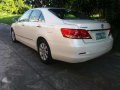 2008 Toyota Camry 24v for sale -5