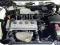 Toyota Corolla GLi 97 model for sale-7