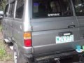 Toyota Tamaraw fx 1999 for sale -0