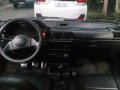 Mitsubishi lancer show condition for sale -6