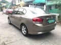 Honda City 1.3 i-vtec for sale -0