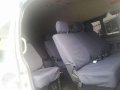 Foton View Traveller LS with TV monitor P135K DP All in Promo-7
