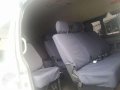 Foton View Traveller LS with TV monitor P135K DP All in Promo-7