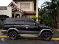 Pajero 1998 diesel for sale -3