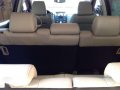 2011 MAZDA CX-9 4x4 AWD BMW Prado No Issues-5