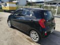 2015 Kia Picanto ex automatic for sale -5