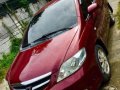 Honda City 2009 for sale -0