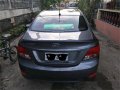 Good as new Hyundai Accent 2015 for sale-3