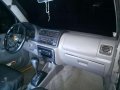 Suzuki Jimny automatic for sale -1