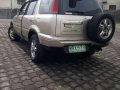 2001 Honda CR-V for sale -8